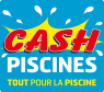 CASHPISCINE - Achat Piscines et Spas à MEAUX | CASH PISCINES