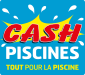 CASHPISCINE - Achat Piscines et Spas à MEAUX | CASH PISCINES